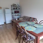 Mosina Vesiveski Vissi (Tartu)