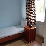 Mosina Vesiveski *