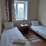 Mosina Vesiveski Homestay szállás *