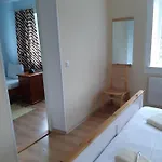 Mosina Vesiveski Homestay szállás
