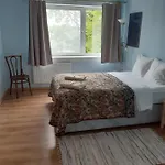 Homestay szállás Mosina Vesiveski Vissi (Tartu)