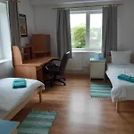 Homestay szállás Mosina Vesiveski Vissi (Tartu)