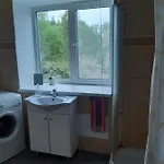 Homestay szállás Mosina Vesiveski