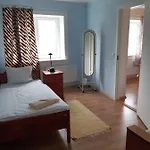 Homestay szállás Mosina Vesiveski Vissi (Tartu)