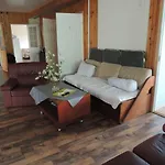 Mosina Vesiveski Homestay szállás