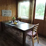 Homestay szállás Mosina Vesiveski *