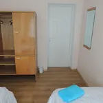 Mosina Vesiveski Homestay szállás