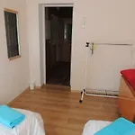 Homestay szállás Mosina Vesiveski Vissi (Tartu)