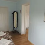 Mosina Vesiveski