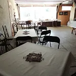 Mosina Vesiveski