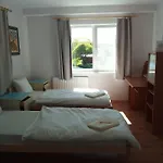 Homestay szállás Mosina Vesiveski Vissi (Tartu)