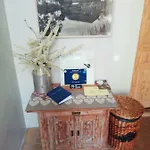 Mosina Vesiveski Homestay szállás *