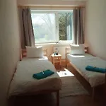 Mosina Vesiveski Homestay szállás *