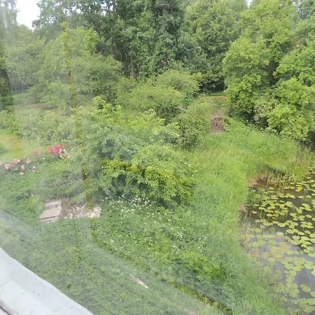 Homestay szállás Mosina Vesiveski *