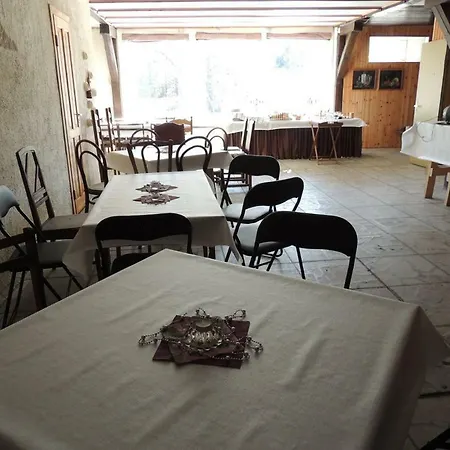 Mosina Vesiveski